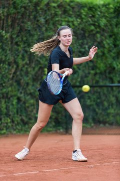 Bild 397 - Atlantic Cup